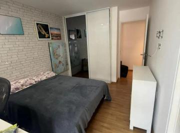 Apartamento à venda no EDIFÍCIO CALAMARES, PONTA GROSSA, Maceió, AL · Apartamento à venda no EDIFÍCIO CALAMARES, PONTA GROSSA, Maceió, AL