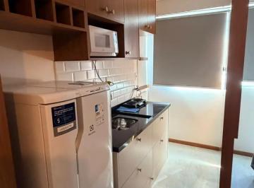 Apartamento para locação no TÍVOLI RESIDENCE, JARDIM AEROPORTO, Lauro de Freitas, BA · Apartamento para locação no TÍVOLI RESIDENCE, JARDIM AEROPORTO, Lauro de Freitas, BA