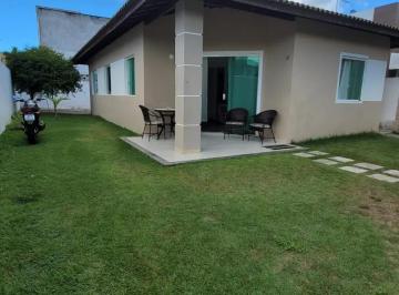 Casa à venda, JAUÁ, Camaçari, BA · Casa à venda, JAUÁ, Camaçari, BA