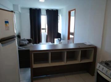 Apartamento para locação no MESQUITA RESIDENCE, BOA VIAGEM, Recife, PE · Apartamento para locação no MESQUITA RESIDENCE, BOA VIAGEM, Recife, PE