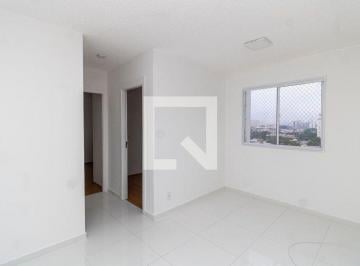 Apartamento · 42m² · 2 Quartos · 1 Vaga · Apartamento para Aluguel - Vila Guilherme, 2 Quartos, 42 m² - São Paulo