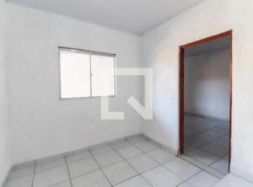 Casa · 40m² · 1 Quarto · Casa para Aluguel - Parque Savoy City, 1 Quarto,  40 m² - São Paulo