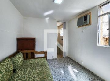 Apartamento · 20m² · 1 Quarto · Apartamento para Aluguel - Vila Isabel, 1 Quarto,  20 m² - Rio de Janeiro