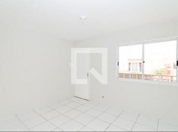 Apartamento · 45m² · 2 Quartos · Apartamento para Aluguel - Parque Jurema, 2 Quartos,  45 m² - Guarulhos