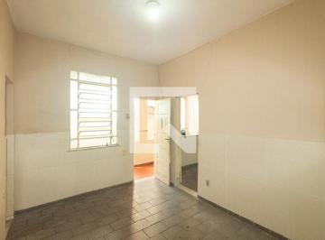 Apartamento · 70m² · 1 Quarto · Apartamento para Aluguel - Senador Vasconcelos, 1 Quarto, 70 m² - Rio de Janeiro