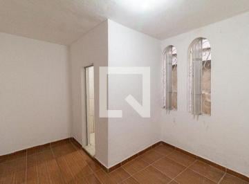 Casa · 30m² · 1 Quarto · Casa para Aluguel - Veloso, 1 Quarto, 30 m² - Osasco