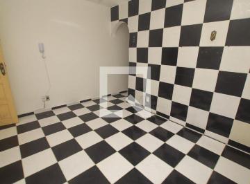 Apartamento · 58m² · 2 Quartos · 1 Vaga · Apartamento para Aluguel - Patamares, 2 Quartos,  58 m² - Salvador