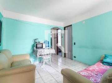 Apartamento · 50m² · 2 Quartos · 1 Vaga · Apartamento para Aluguel - Vila Arizona, 2 Quartos,  50 m² - Itaquaquecetuba