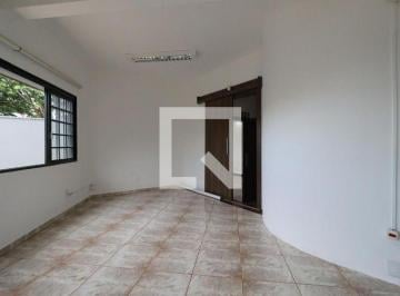 Casa · 220m² · 1 Quarto · Casa para Aluguel - Jardim Irajá, 1 Quarto,  220 m² - Ribeirão Preto