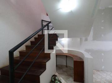 Casa · 442m² · 5 Quartos · 4 Vagas · Casa para Aluguel - Jardim Irajá, 5 Quartos, 442 m² - Ribeirão Preto