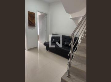 Apartamento · 75m² · 2 Quartos · 1 Vaga · Apartamento para Aluguel - Ingleses, 2 Quartos,  75 m² - Florianópolis