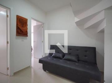 Apartamento · 75m² · 2 Quartos · 1 Vaga · Apartamento para Aluguel - Ingleses, 2 Quartos, 75 m² - Florianópolis