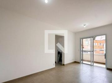 Apartamento · 55m² · 2 Quartos · 1 Vaga · Apartamento para Aluguel - Baeta Neves, 2 Quartos,  55 m² - São Bernardo do Campo