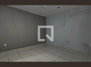 Apartamento · 50m² · 1 Quarto · Apartamento para Aluguel - Recreio, 1 Quarto, 50 m² - Rio de Janeiro