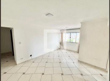 Apartamento · 74m² · 2 Quartos · 1 Vaga · Apartamento para Aluguel - Mandaqui, 2 Quartos, 74 m² - São Paulo