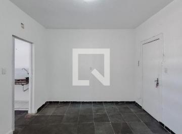 Apartamento · 30m² · 1 Quarto · Apartamento para Aluguel - Liberdade, 1 Quarto, 30 m² - São Paulo