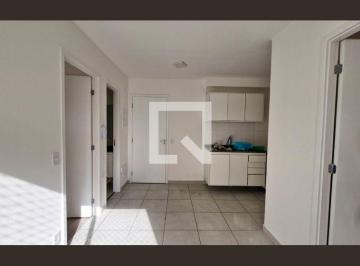 Apartamento · 34m² · 2 Quartos · Apartamento para Aluguel - Jardim Marajoara , 2 Quartos,  34 m² - São Paulo