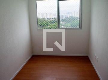 Apartamento · 43m² · 2 Quartos · Apartamento para Aluguel - Penha de França, 2 Quartos,  43 m² - São Paulo