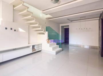 f7bfb5529956a93e42d93b409dacc21ed3e40f4c · Cobertura com 4 dormitórios à venda, 182 m² por R$ 2.000.000,00 - Icaraí - Niterói/RJ
