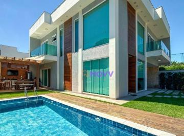 7fc70be8c27ec6b1b6bf545043b8a905525bf080 · Casa com 3 dormitórios para alugar, 230 m² por R$ 16.467,53/mês - Camboinhas - Niterói/RJ