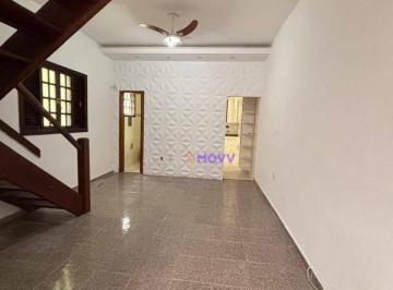 fe4960962ba893e20df586ca5b0e9b1d359ab747 · Casa com 2 dormitórios à venda por R$ 750.000,00 - Santa Rosa - Niterói/RJ