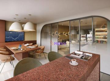 909530eaecdc6fa4174593ebfc17004fade36c9a · Studio com 1 dormitório à venda, 30 m² por R$ 530.000,00 - Icaraí - Niterói/RJ