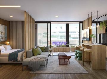 a739ab4ca3bf2d3dbb0ea457db3736be823a7cdf · Studio com 1 dormitório à venda, 32 m² por R$ 500.000,00 - Icaraí - Niterói/RJ