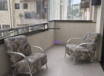 9eb7b4244c7c778f787d120c2f8e078daf94e10f · Apartamento com 4 dormitórios à venda, 210 m² por R$ 1.370.000,00 - Icaraí - Niterói/RJ