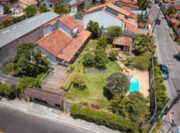 b4df2147adfd5866cbfc44621b28dbfb9850d37b · Casa com 3 quartos à venda, 218 m² por R$ 900.000 - Loteamento Maravista - Niterói/RJ