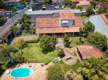 41eaab64c1d5b71da39f9aafcf08eb1222f1ce70 · Casa com 3 quartos à venda, 218 m² por R$ 900.000 - Loteamento Maravista - Niterói/RJ