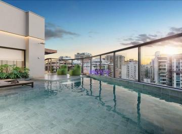9408ff3771270c77a8d72f6ee549226d0df43e05 · Studio com 1 dormitório à venda, 32 m² por R$ 540.000,00 - Icaraí - Niterói/RJ