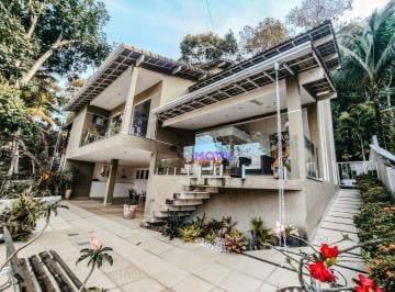 103f8b83672f0c9758fa9c1028a1f98cb39e0fe6 · Casa com 3 dormitórios à venda, 360 m² por R$ 1.300.000,00 - Recanto de Itaipuaçu - Maricá/RJ