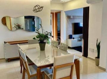 3de7fa40d1bace5c40e368079110d1770856a541 · Apartamento com 2 dormitórios e sala ampliada à venda, 82 m² - Conjunto Residencial Trinta e Um de M