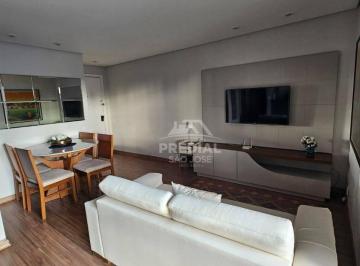 dd53a1de9a65591d212fb35283b9e8c5df6e9757 · SPACE VALLEY | FLAT MOBILIADO | Abaixo do valor de mercado!
