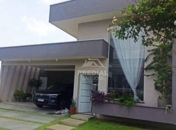 4b2cf5692df0002db7f24a2f003ea4b44ee26e59 · Casa com 3 dormitórios, 150 m² - venda ou aluguel - Condomínio Terras do Vale - Caçapava/SP
