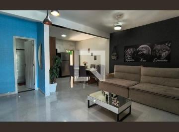 Casa · 180m² · 2 Quartos · 3 Vagas · Casa à Venda - Vargem Pequena, 2 Quartos,  180 m² - Rio de Janeiro