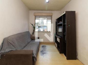 Apartamento · 71m² · 2 Quartos · Apartamento à Venda - Cavalhada, 2 Quartos, 71 m² - Porto Alegre