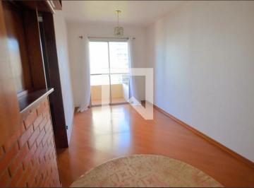 Apartamento · 40m² · 1 Quarto · 1 Vaga · Apartamento à Venda - Paraíso, 1 Quarto, 40 m² - São Paulo