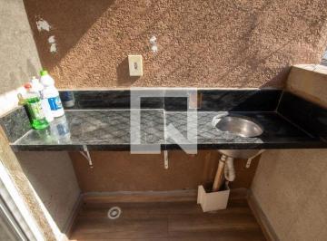 Apartamento 63m² Venda Conceição · Apartamento à Venda - Novo Osasco, 3 Quartos, 63 m² - Osasco