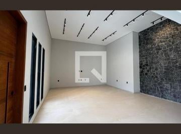Casa · 188m² · 3 Quartos · 4 Vagas · Casa à Venda - Vargem Pequena, 3 Quartos, 188 m² - Rio de Janeiro