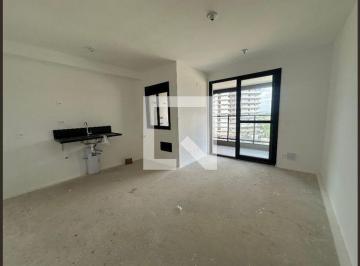 Apartamento · 86m² · 3 Quartos · 2 Vagas · Apartamento à Venda - Alphaville, 3 Quartos,  86 m² - Barueri