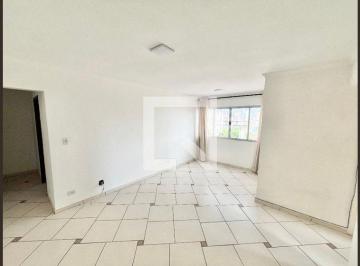 Apartamento · 74m² · 2 Quartos · 1 Vaga · Apartamento à Venda - Mandaqui, 2 Quartos,  74 m² - São Paulo