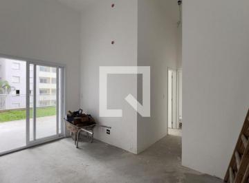 Apartamento · 65m² · 2 Quartos · 1 Vaga · Apartamento à Venda - Picanço, 2 Quartos,  65 m² - Guarulhos
