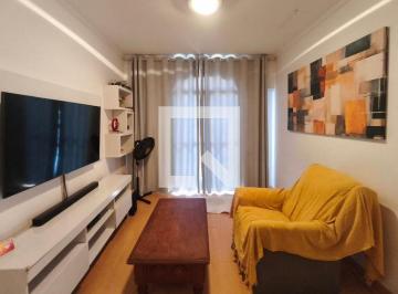 Apartamento · 94m² · 3 Quartos · 1 Vaga · Apartamento à Venda - Proença, 3 Quartos, 94 m² - Campinas