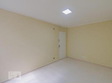 Apartamento · 68m² · 2 Quartos · 1 Vaga · Apartamento à Venda - Parque Industrial, 2 Quartos,  68 m² - Campinas
