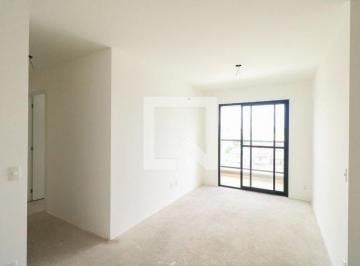 Apartamento · 61m² · 2 Quartos · 1 Vaga · Apartamento à Venda - Santa Maria, 2 Quartos, 61 m² - São Caetano do Sul