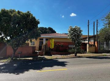 7787bf52a1ff6648d1001b762a17b2b7d5939c8b · Casa Central com 4 dormitórios à venda, 500 m² terreno  por R$ 3.000.000 - Centro - Jaguariúna/SP