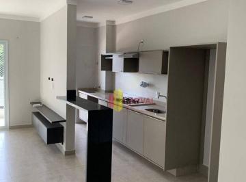 eee926fdd5405c0df8f4b6d9218c8e4c46d01a90 · Apartamento com suíte e varanda gourmet à venda, 78 m² por R$ 550.000 - Nova Jaguariúna - Jaguariúna