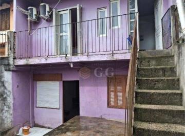 f8e124d722d67211935491a4a29fc7ed608bb53f · Casa com 4 dormitórios à venda, 111 m² por R$ 275.000 - Condomínio Colorado - Viamão/RS