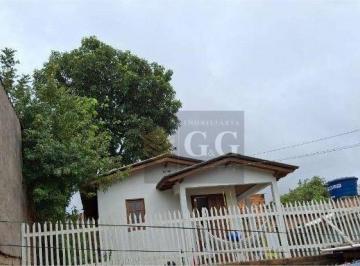 98efbc145ff0b99ab21bf6fe58353836144028da · Casa com 1 dormitório para alugar, 30 m² por R$ 800,00/mês - São Tomé - Viamão/RS